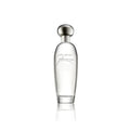 Estée Lauder Pleasures Eau de Parfum 100ml