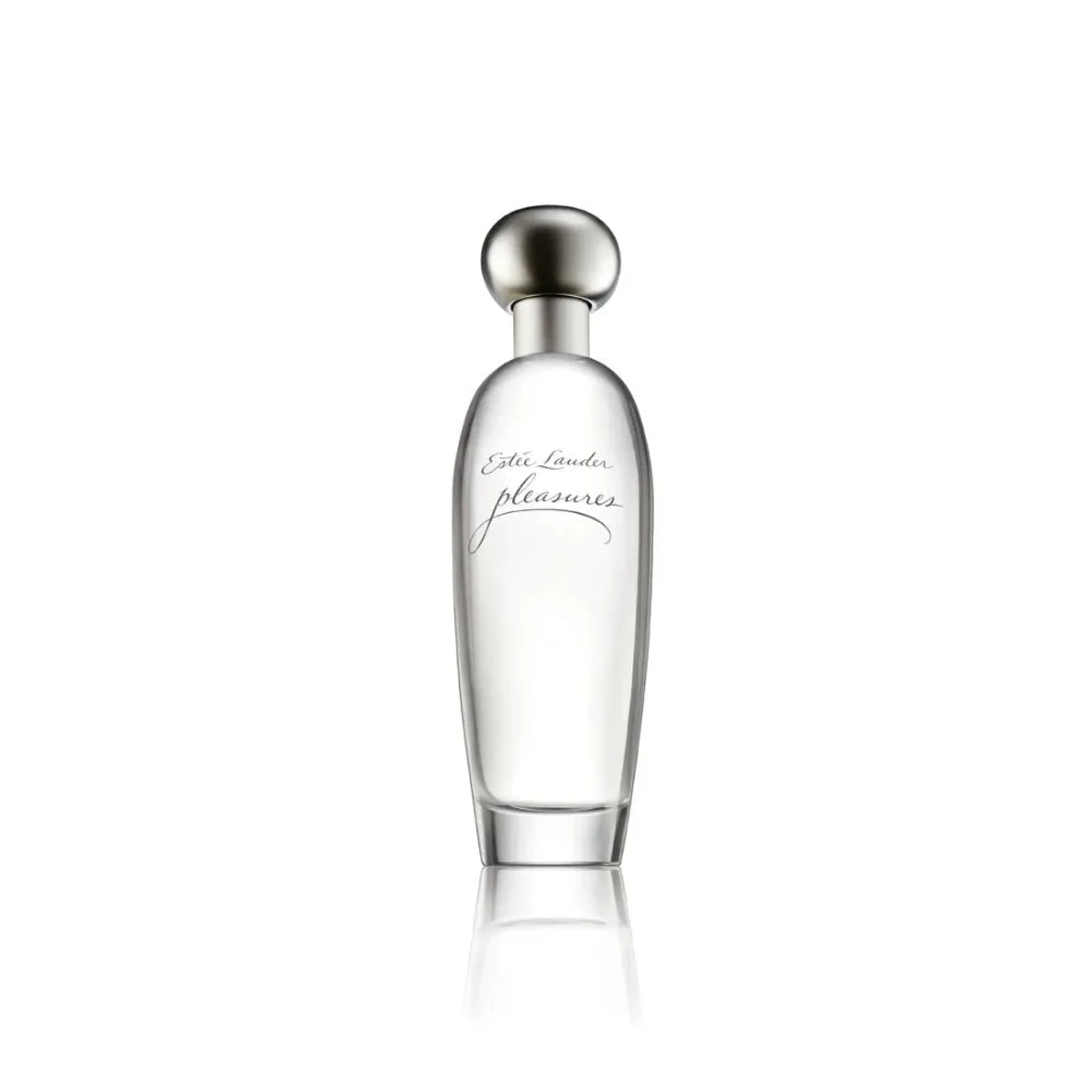 Estée Lauder Pleasures Eau de Parfum 100ml