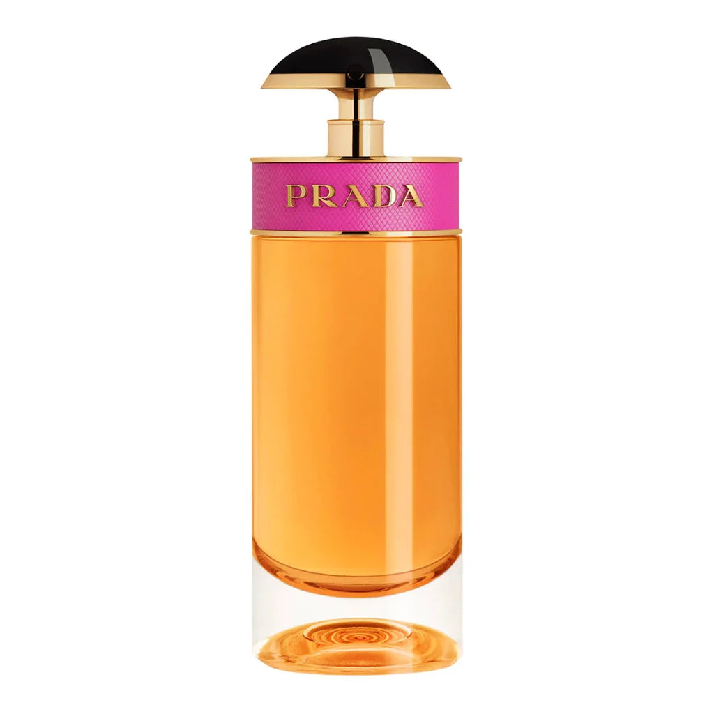 Prada Candy EDP 80ml