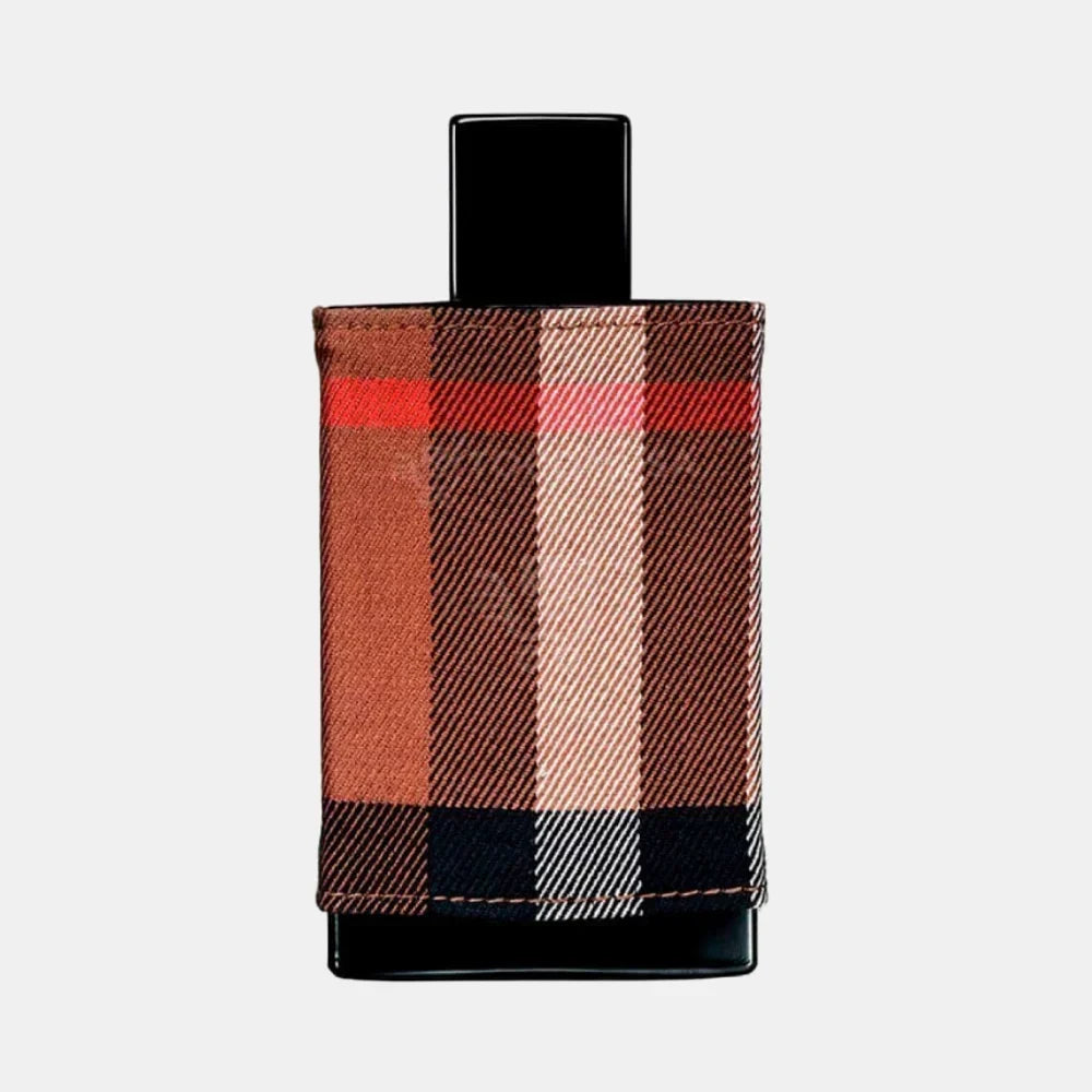 Burberry London For Men EDT 100ml