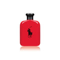 Ralph Lauren Polo Red Eau de Toilette 125ml