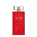 Elizabeth Arden Red Door EDT 100ml