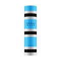 Yves Saint Laurent Rive Gauche Eau de Toilette 100ml