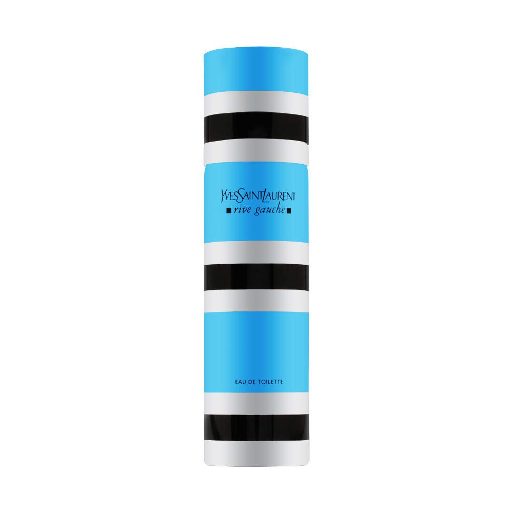 Yves Saint Laurent Rive Gauche Eau de Toilette 100ml
