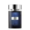 Rochas L'Homme Eau de Toilette 100ml