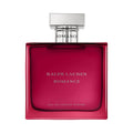 Ralph Lauren Romance Eau de Parfum Intense 100ml