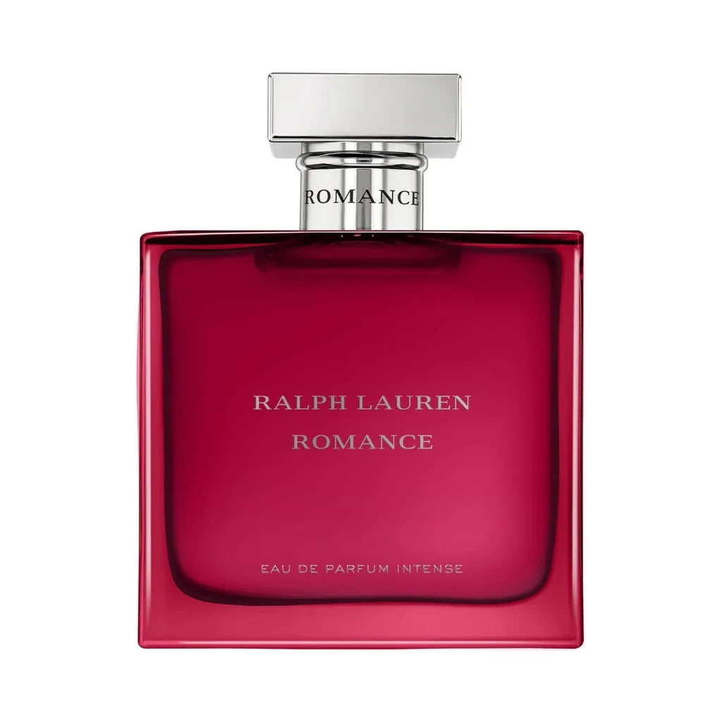 Ralph Lauren Romance Eau de Parfum Intense 100ml