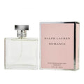 Ralph Lauren Romance Eau de Parfum 100ml