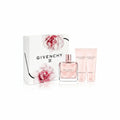 Set Perfume Irresistible edp 80 ml Givenchy