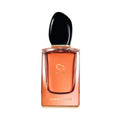 Si Intense Edp 100 ml Giorgio Armani