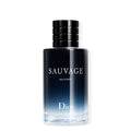 Dior Sauvage Eau Forte 60 ml