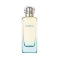 Hermès Un Jardin en Méditerranée EDT 100ml