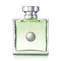 Versace Versense Eau de Toilette 100ml