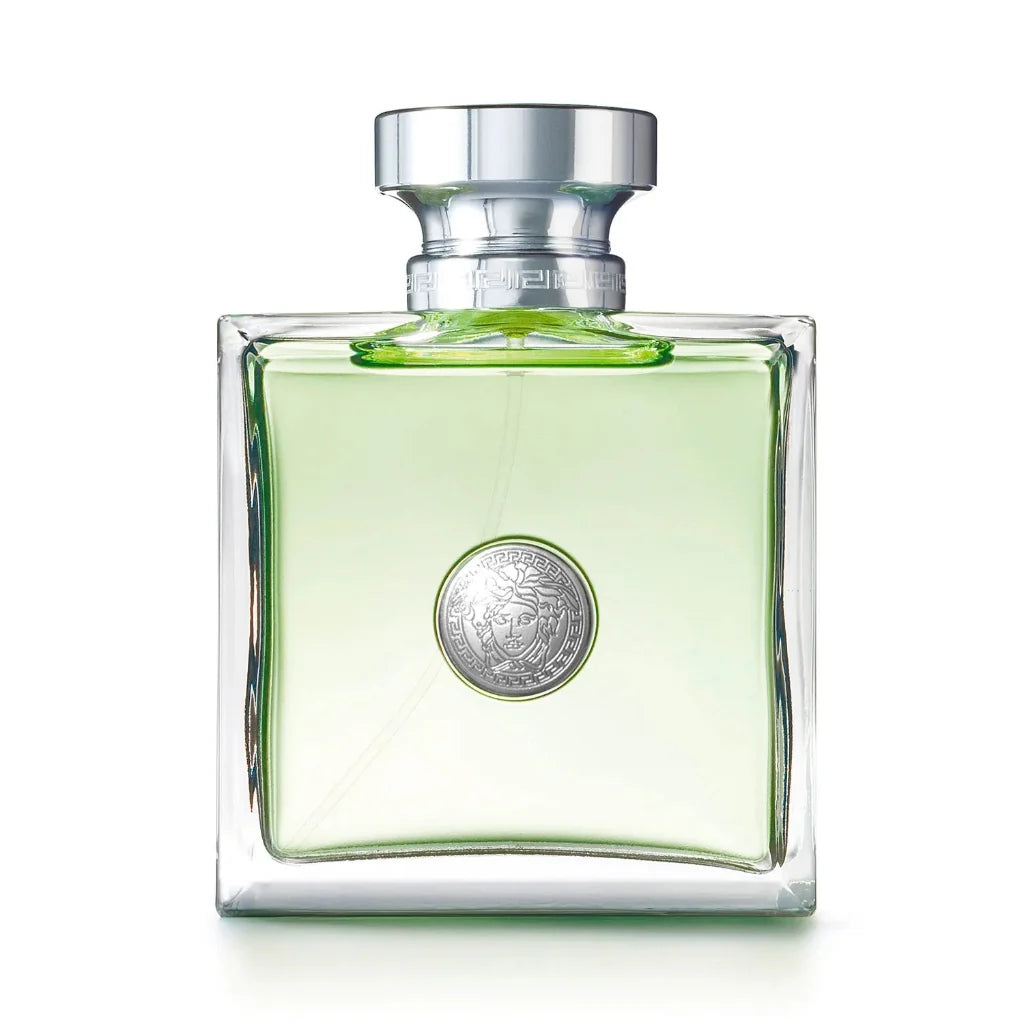 Versace Versense Eau de Toilette 100ml