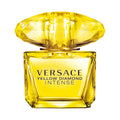 Versace Yellow Diamond Intense Eau de Parfum 90ml
