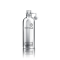 Montale Vanilla Cake EDP 100ml