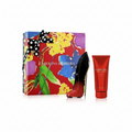 Set Perfume Good Girl Carolina Herrera Very Elixir 80ml