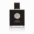 Frasco de Vince Camuto EDT de 100 ML