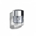 XS Pour Homme EDT 100ml - Paco Rabanne