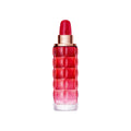 Cacharel Yes I Am Bloom Up EDP 75ml
