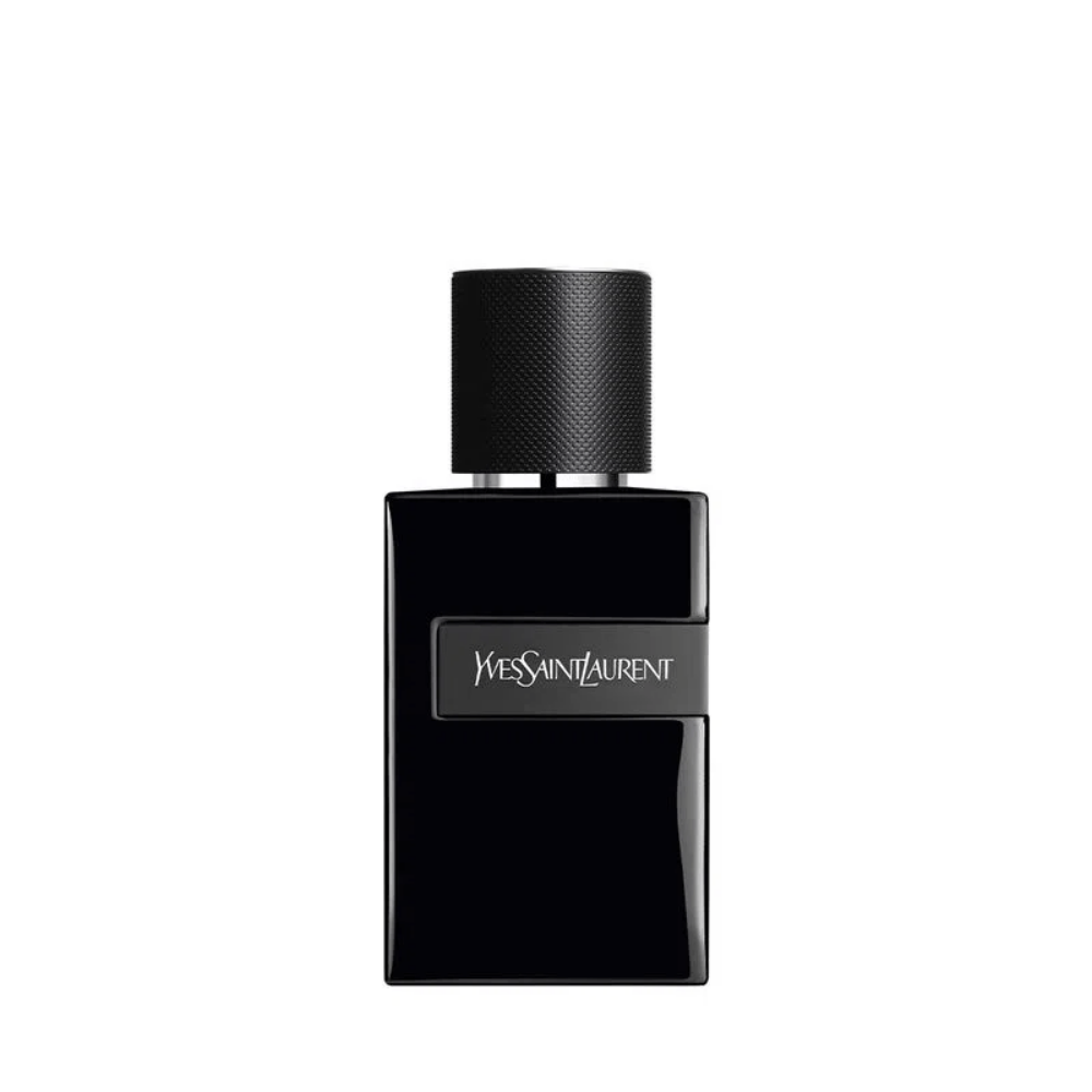 Y Le Parfum 60 ml Yves Saint Laurent