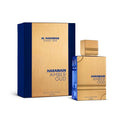 Al Haramain Amber Oud Bleu Edition EDP 200ml