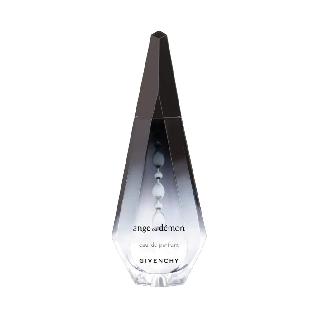 Givenchy Ange ou Démon EDP 100ml