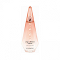 Givenchy Ange ou Démon Le Secret EDP 100ml