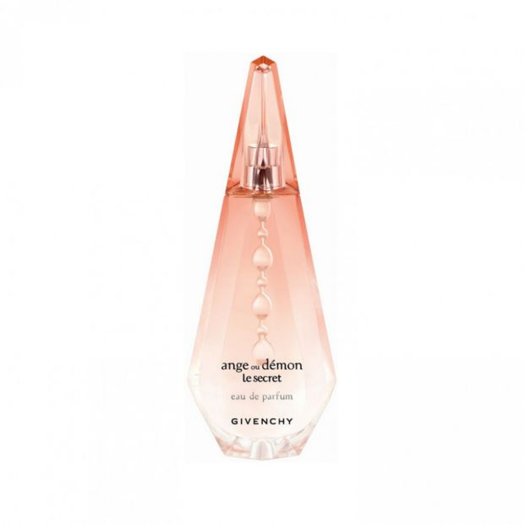 Givenchy Ange ou Démon Le Secret EDP 100ml
