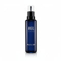 Mugler Angel Elixir EDP Refill 100ml Mujer