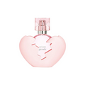 Ariana Grande Thank U Next Eau de Parfum 100ml