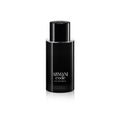 Armani Code edp 125 ml