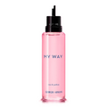 Giorgio Armani My Way Parfum Refill 100ml