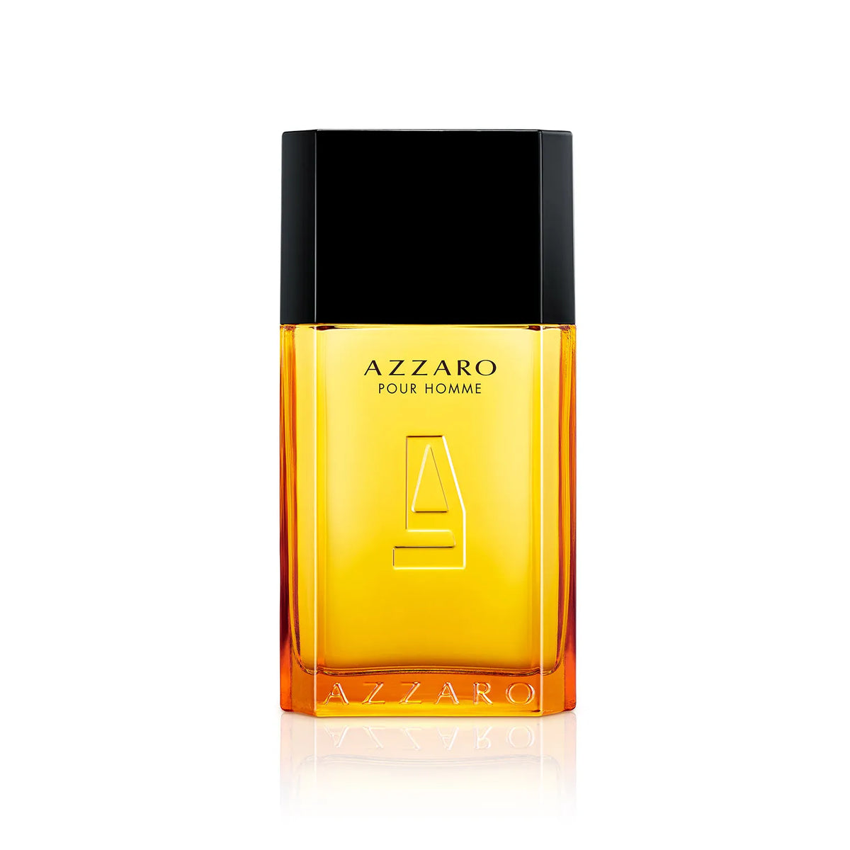 Azzaro Pour Homme EDT 100ml