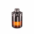 Azzaro Wanted By Night EDP 100ml Hombre