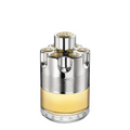Azzaro Wanted EDT 100ml Hombre