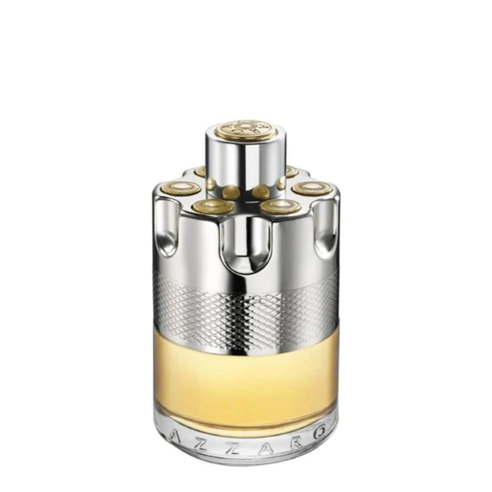Azzaro Wanted EDT 100ml Hombre