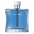 Azzaro Chrome Intense EDT 100ml Hombre