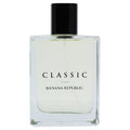 Banana Republic Classic Eau de Toilette 125ml