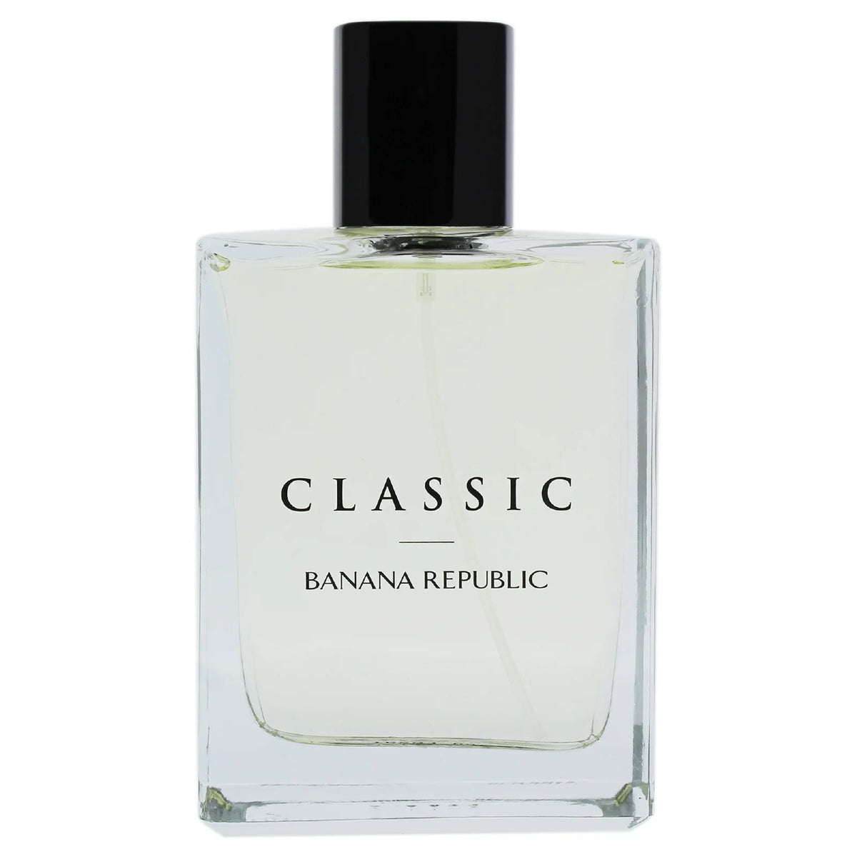 Banana Republic Classic Eau de Toilette 125ml