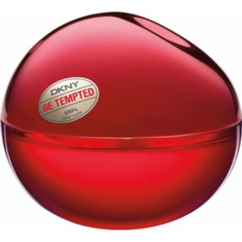 DKNY Be Tempted EDP 100ml