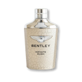 Bentley Infinite Rush EDT 100ml Hombre