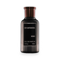 Bharara King EDP 100ml Hombre