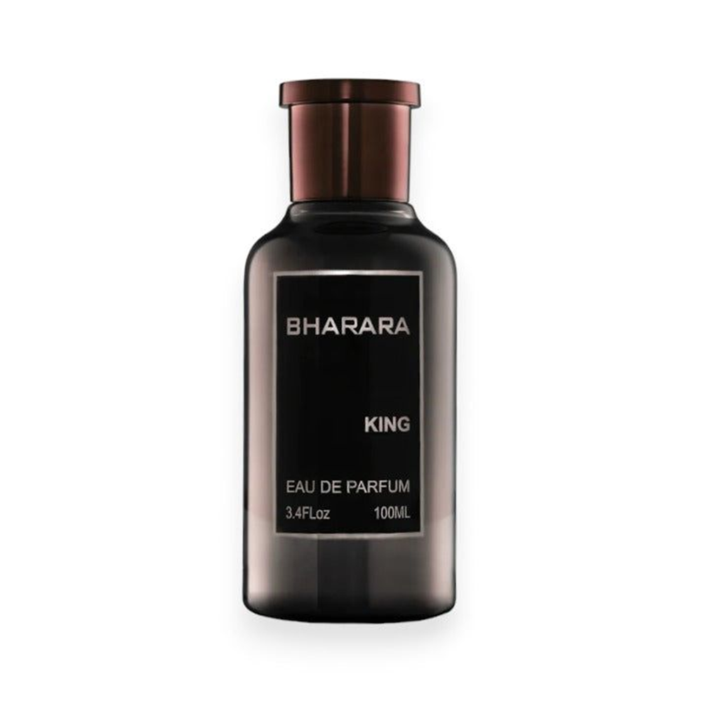 Bharara King EDP 100ml Hombre