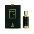 Bharara Niche Parfum 200 ml