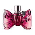 Bon Bon EDP 90ml - Viktor&Rolf
