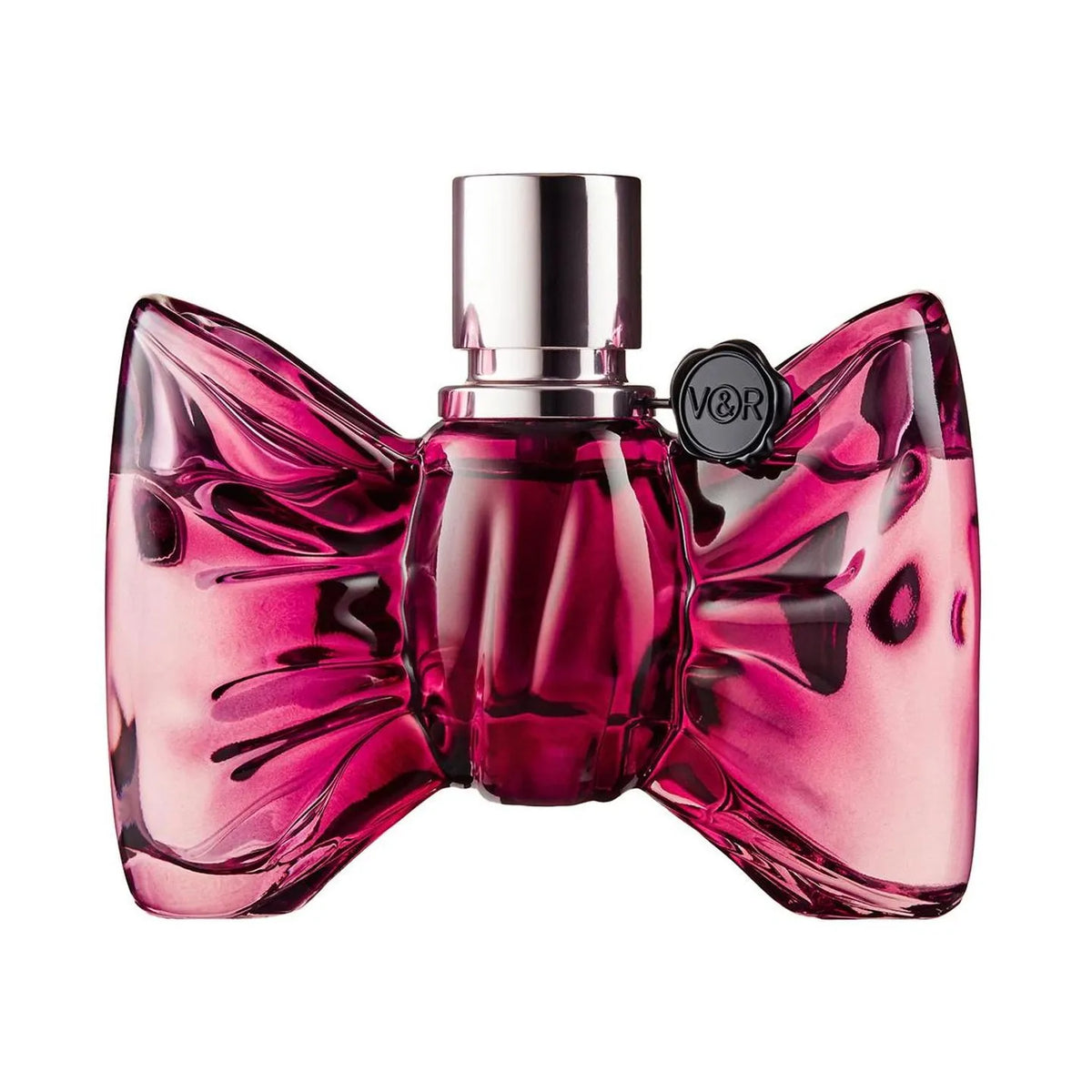Bon Bon EDP 90ml - Viktor&Rolf