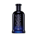 Hugo Boss Bottled Night EDT 100ml