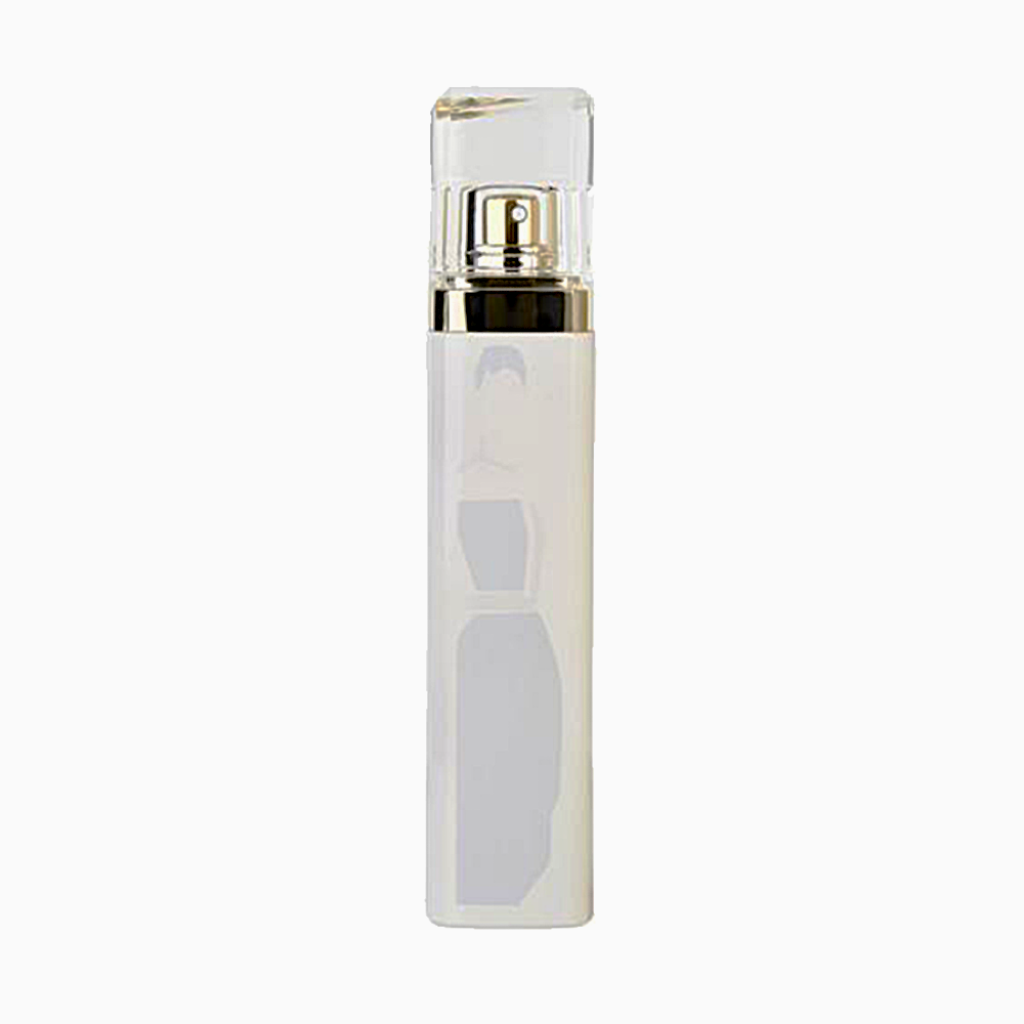Hugo Boss Jour Pour Femme Runway Edition EDP 75ml