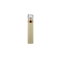 Hugo Boss Jour Pour Femme EDP 75ml